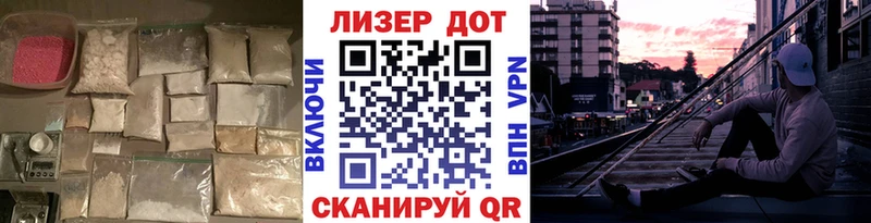 blacksprut как войти  Нижняя Салда  Лсд 25 экстази ecstasy 