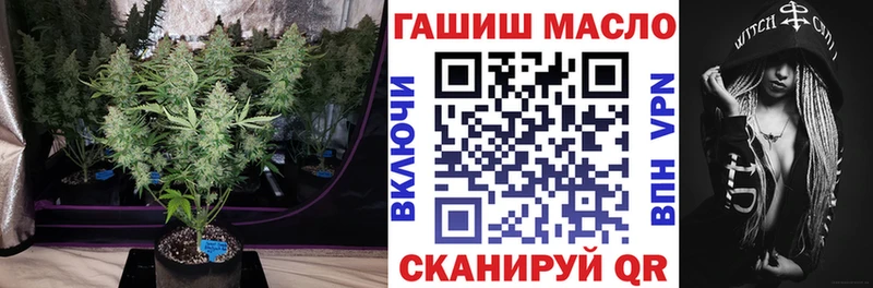 где можно купить наркотик  Нижняя Салда  Дистиллят ТГК вейп с тгк 